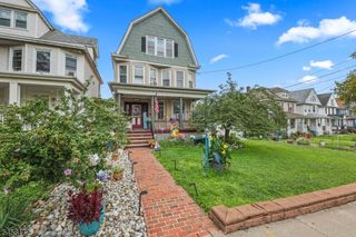 124 Kearny Ave, Perth Amboy City, NJ 08861