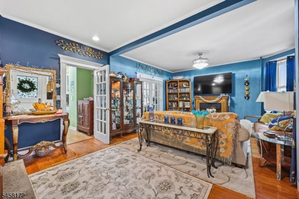 124 Kearny Ave, Perth Amboy City, NJ 08861 — photo 5