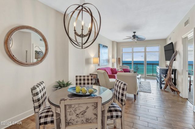 14825 Front Beach Road 1010, Panama City Beach, FL 32413