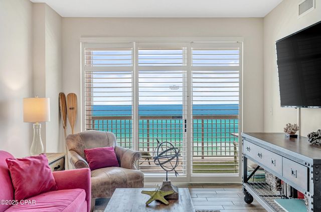 14825 Front Beach Road 1010, Panama City Beach, FL 32413