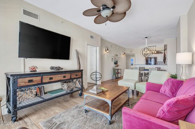 14825 Front Beach Road 1010, Panama City Beach, FL 32413