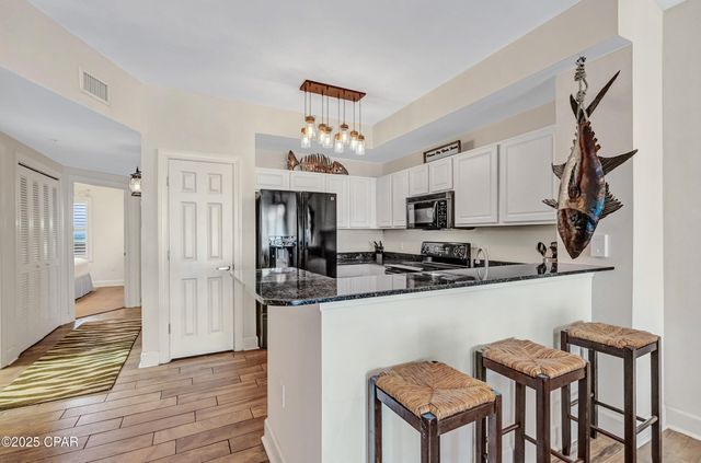 14825 Front Beach Road 1010, Panama City Beach, FL 32413