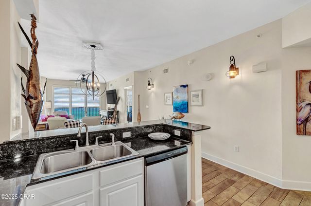 14825 Front Beach Road 1010, Panama City Beach, FL 32413