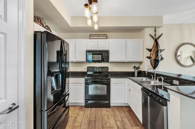 14825 Front Beach Road 1010, Panama City Beach, FL 32413