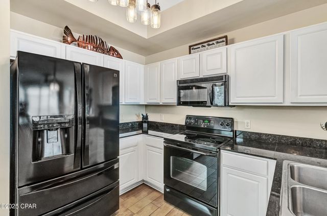 14825 Front Beach Road 1010, Panama City Beach, FL 32413