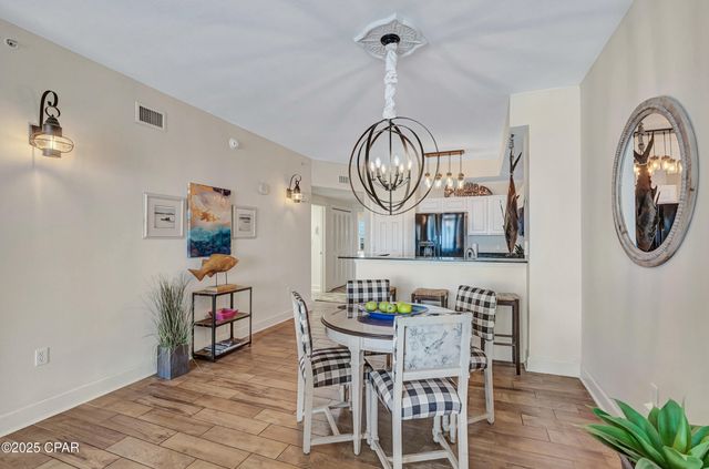 14825 Front Beach Road 1010, Panama City Beach, FL 32413