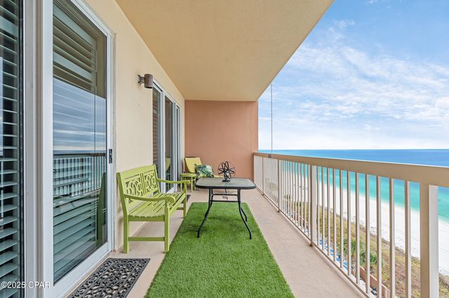 14825 Front Beach Road 1010, Panama City Beach, FL 32413