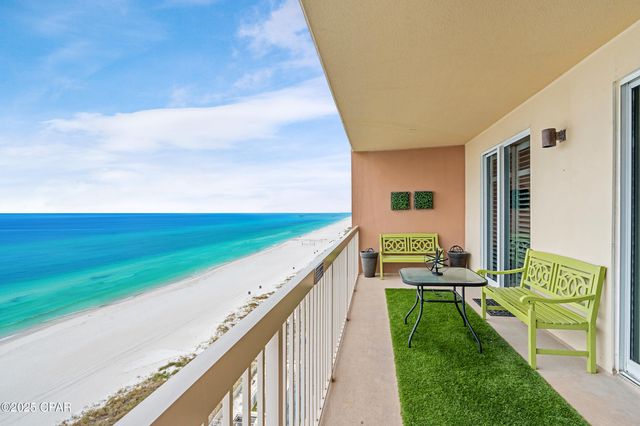 14825 Front Beach Road 1010, Panama City Beach, FL 32413