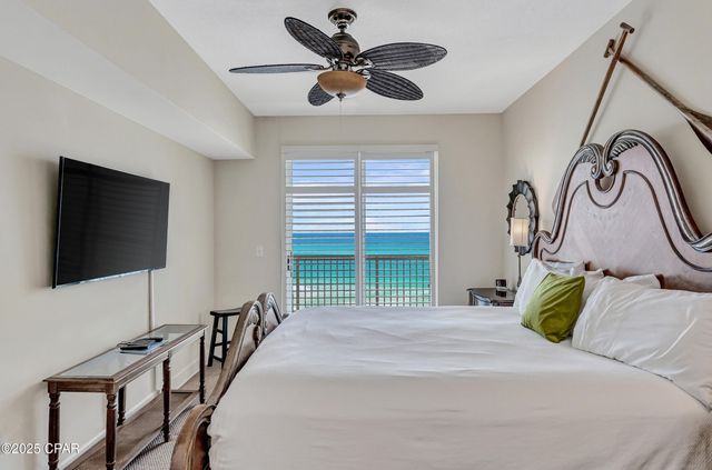 14825 Front Beach Road 1010, Panama City Beach, FL 32413
