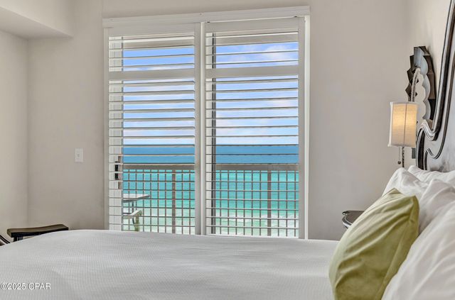 14825 Front Beach Road 1010, Panama City Beach, FL 32413