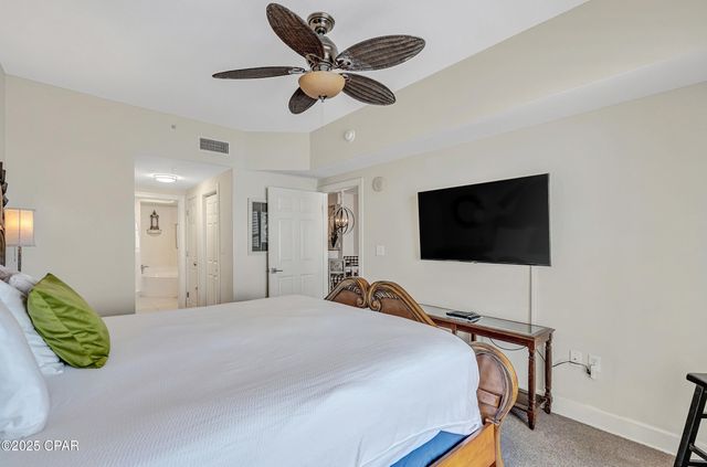 14825 Front Beach Road 1010, Panama City Beach, FL 32413