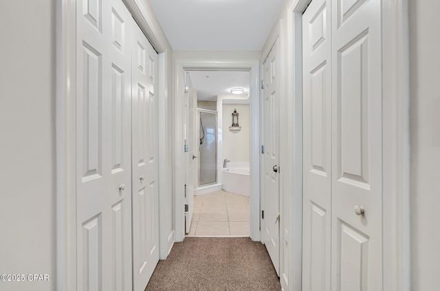 14825 Front Beach Road 1010, Panama City Beach, FL 32413