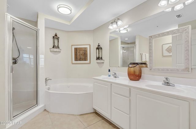 14825 Front Beach Road 1010, Panama City Beach, FL 32413