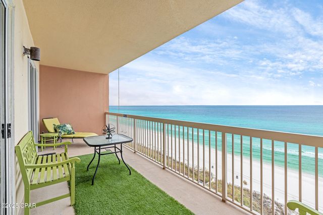 14825 Front Beach Road 1010, Panama City Beach, FL 32413