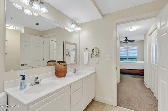 14825 Front Beach Road 1010, Panama City Beach, FL 32413