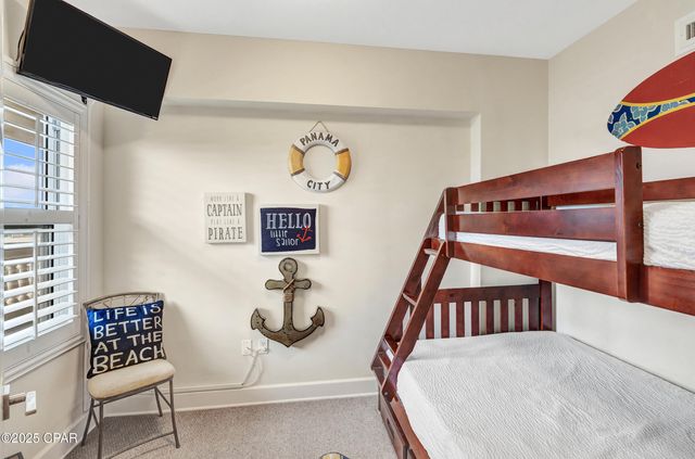 14825 Front Beach Road 1010, Panama City Beach, FL 32413