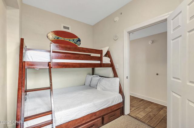 14825 Front Beach Road 1010, Panama City Beach, FL 32413