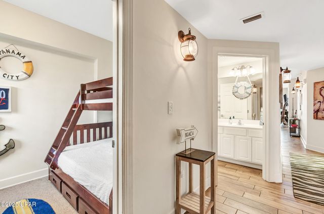 14825 Front Beach Road 1010, Panama City Beach, FL 32413