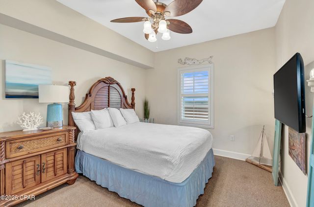 14825 Front Beach Road 1010, Panama City Beach, FL 32413