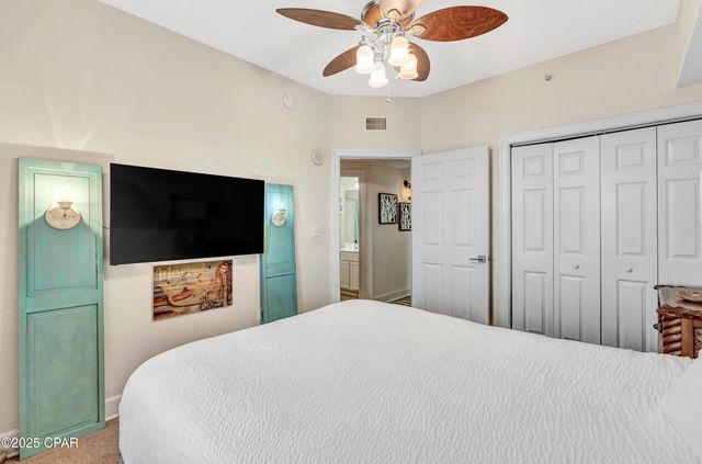 14825 Front Beach Road 1010, Panama City Beach, FL 32413