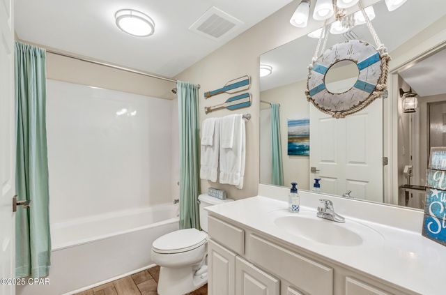 14825 Front Beach Road 1010, Panama City Beach, FL 32413