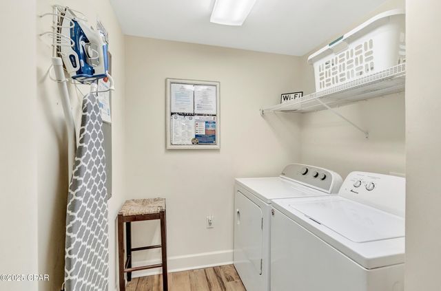 14825 Front Beach Road 1010, Panama City Beach, FL 32413