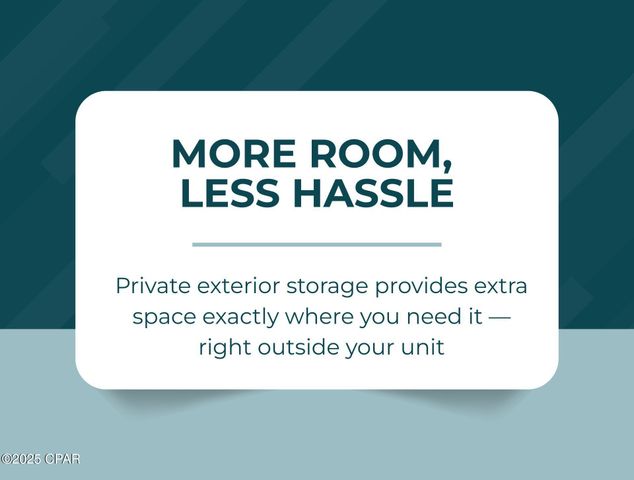 14825 Front Beach Road 1010, Panama City Beach, FL 32413