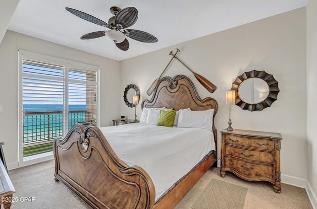 14825 Front Beach Road 1010, Panama City Beach, FL 32413