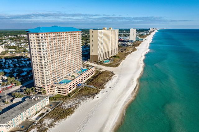 14825 Front Beach Road 1010, Panama City Beach, FL 32413