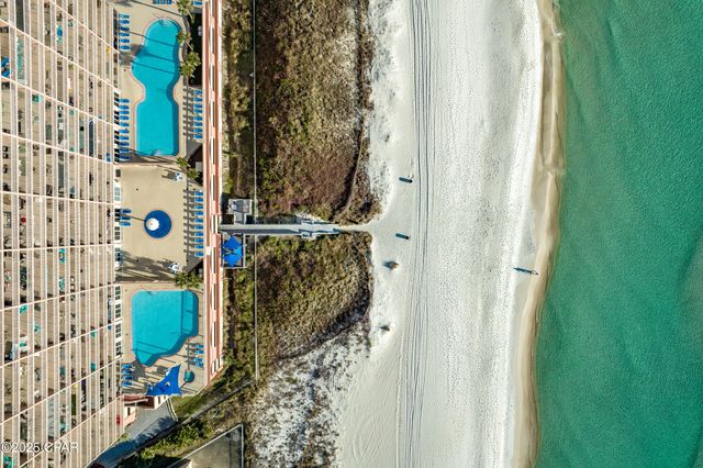 14825 Front Beach Road 1010, Panama City Beach, FL 32413