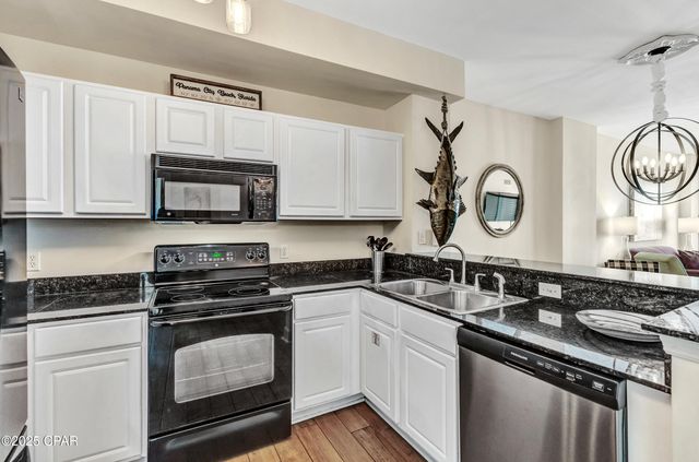 14825 Front Beach Road 1010, Panama City Beach, FL 32413