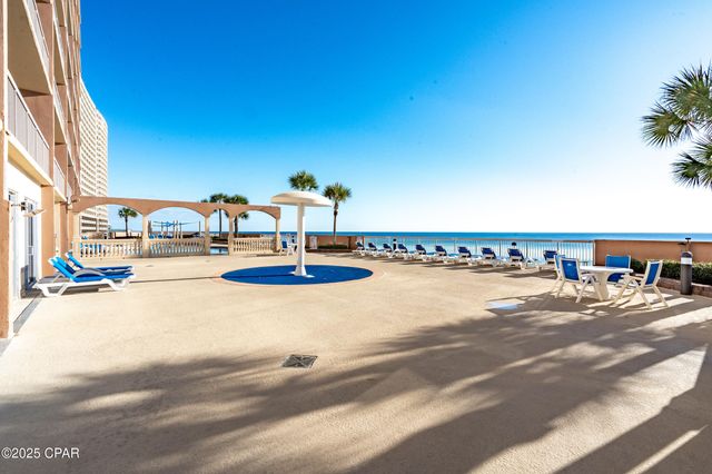 14825 Front Beach Road 1010, Panama City Beach, FL 32413