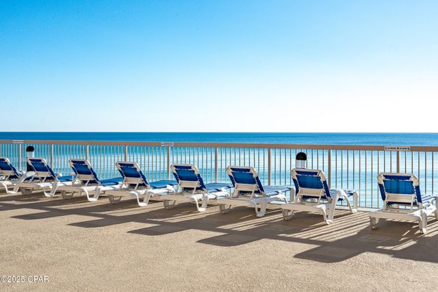 14825 Front Beach Road 1010, Panama City Beach, FL 32413