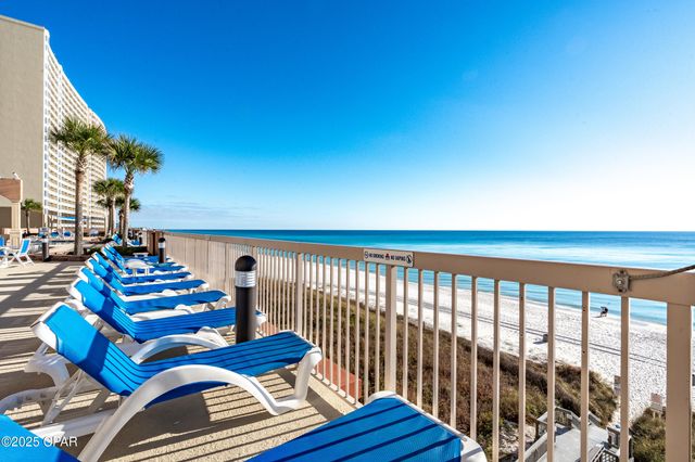 14825 Front Beach Road 1010, Panama City Beach, FL 32413