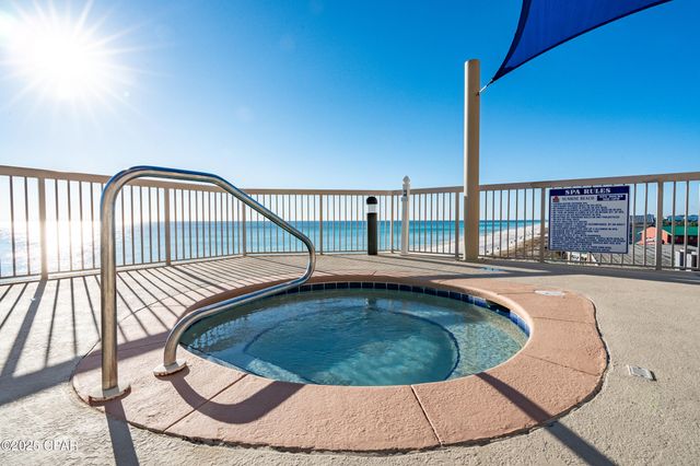 14825 Front Beach Road 1010, Panama City Beach, FL 32413