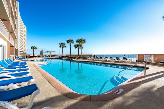 14825 Front Beach Road 1010, Panama City Beach, FL 32413