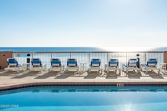 14825 Front Beach Road 1010, Panama City Beach, FL 32413