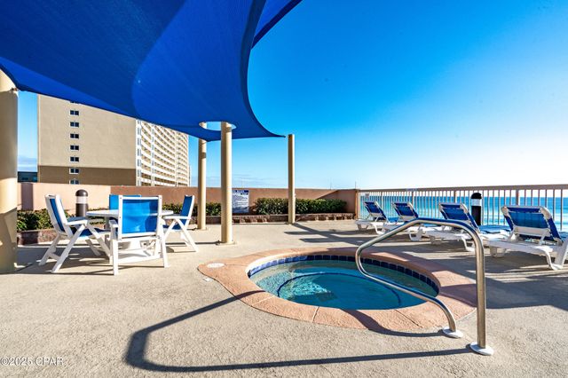 14825 Front Beach Road 1010, Panama City Beach, FL 32413