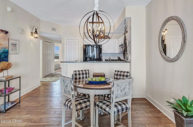 14825 Front Beach Road 1010, Panama City Beach, FL 32413