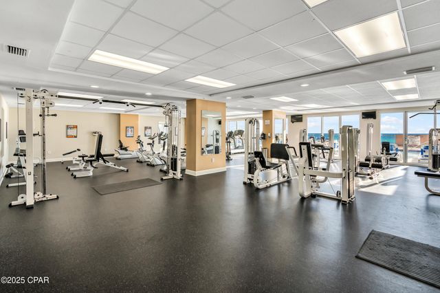 14825 Front Beach Road 1010, Panama City Beach, FL 32413