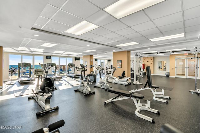 14825 Front Beach Road 1010, Panama City Beach, FL 32413