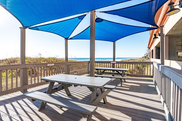 14825 Front Beach Road 1010, Panama City Beach, FL 32413