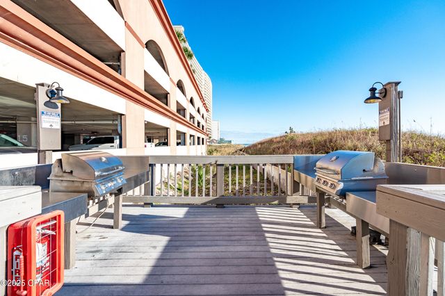 14825 Front Beach Road 1010, Panama City Beach, FL 32413