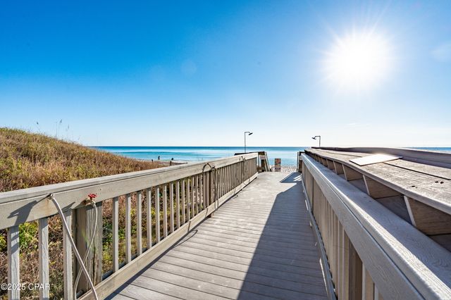 14825 Front Beach Road 1010, Panama City Beach, FL 32413