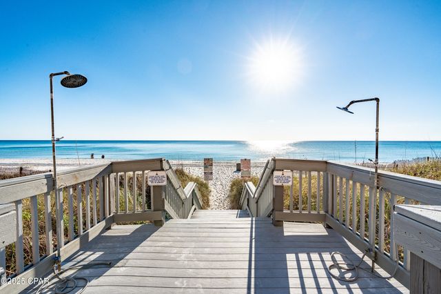 14825 Front Beach Road 1010, Panama City Beach, FL 32413