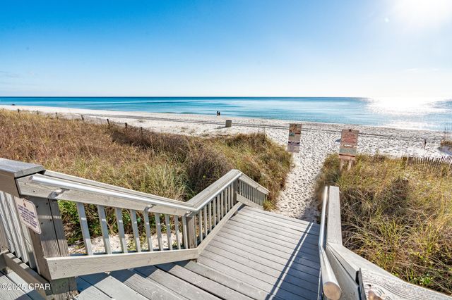14825 Front Beach Road 1010, Panama City Beach, FL 32413