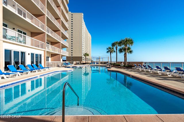 14825 Front Beach Road 1010, Panama City Beach, FL 32413