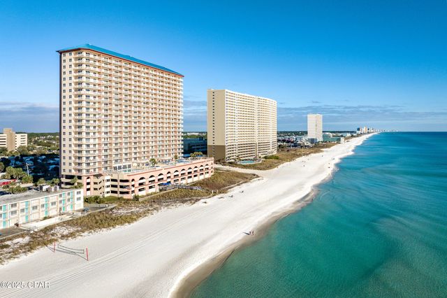 14825 Front Beach Road 1010, Panama City Beach, FL 32413