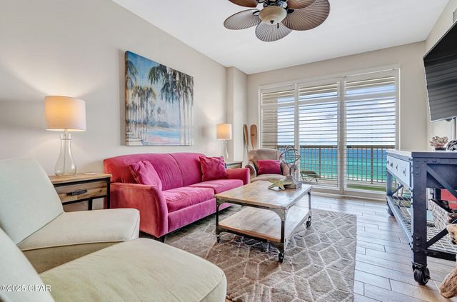 14825 Front Beach Road 1010, Panama City Beach, FL 32413