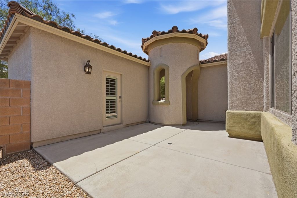 9952 Madison Walk Avenue, Las Vegas, NV 89149 — photo 2